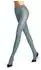 Falke Pure Matt 50 DEN Strumpfhose (Damen)