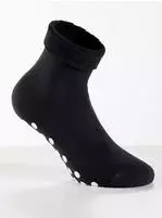 w&auml;schepur ABS-Socken 644925_1