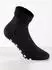 Wäschepur ABS Socken (262037) schwarz