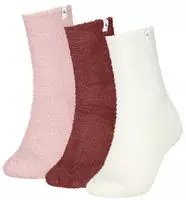 Calvin Klein Socken 2 Paar
