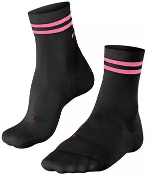 Falke RU4 Endurance Socken black