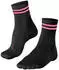 Falke RU4 Endurance Socken black