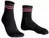 Falke RU4 Endurance Socken black