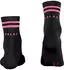 Falke RU4 Endurance Socken black