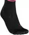 Falke RU4 Endurance Socken black