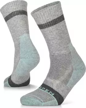 Lorpen T2 Merino Hike Midweight