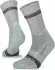Lorpen T2 Merino Hike Midweight