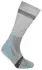 Lorpen T2 Merino Hike Midweight