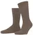 Falke Walkie Ergo Socken (16480) nutmeg mel