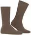Falke Walkie Ergo Socken (16480) nutmeg mel