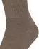 Falke Walkie Ergo Socken (16480) nutmeg mel