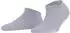 Burlington Soho Vibes W Sn Sneakersocken (22111) blau lavender