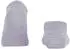 Burlington Soho Vibes W Sn Sneakersocken (22111) blau lavender