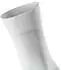 Schiesser Bluebird Socken 10er Pack Baumwoll-Mix (TB_18327-10P) schwarz/grau/weiß