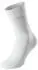 Schiesser Bluebird Socken 10er Pack Baumwoll-Mix (TB_18327-10P) schwarz/grau/weiß