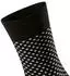Schiesser Bluebird Socken 10er Pack Baumwoll-Mix (TB_18327-10P) schwarz/grau/weiß