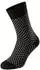 Schiesser Bluebird Socken 10er Pack Baumwoll-Mix (TB_18327-10P) schwarz/grau/weiß