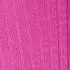 Falke No. 10 Pure Fil d'Écosse Socken pink