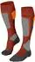 Falke SK4 Advanced Skisocken (16550) chilly