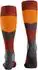Falke SK4 Advanced Skisocken (16550) chilly