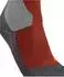 Falke SK4 Advanced Skisocken (16550) chilly
