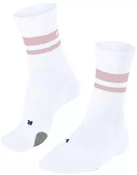 Falke TK2 Cool (16139) ff-mat