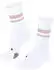 Falke TK2 Cool (16139) ff-mat