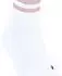 Falke TK2 Cool (16139) ff-mat