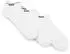 Hugo Boss AS Uni CC Sneaker Socken (4er-Pack) mit Logo am Bündchen (50564709) weiß