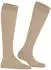 Falke Snow Glitter Kniestrümpfe country