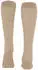 Falke Snow Glitter Kniestrümpfe country