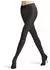 Falke High Waist Crystal Strumpfhose black