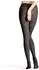 Falke High Waist Crystal Strumpfhose black