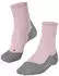 Falke RU 4 Damen (16704) pale lilac
