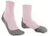 Falke RU 4 Damen (16704) pale lilac