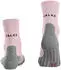 Falke RU 4 Damen (16704) pale lilac