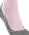 Falke RU 4 Damen (16704) pale lilac