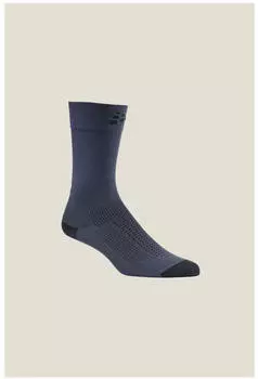 Craft Unisex Core Endure Bike Socken (1910693) graystone/black