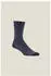 Craft Unisex Core Endure Bike Socken (1910693) graystone/black