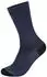 Craft Unisex Core Endure Bike Socken (1910693) graystone/black