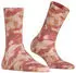 Falke Surreal Mist Socken country