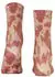 Falke Surreal Mist Socken country