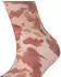 Falke Surreal Mist Socken country