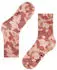 Falke Surreal Mist Socken country