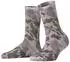 Falke Surreal Mist Socken flanell