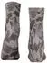 Falke Surreal Mist Socken flanell