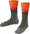 Falke TK2 Trend Socken (Junior)