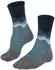 Falke TK2 Crest (16193) blue steel