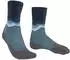 Falke TK2 Crest (16193) blue steel