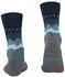 Falke TK2 Crest (16193) blue steel